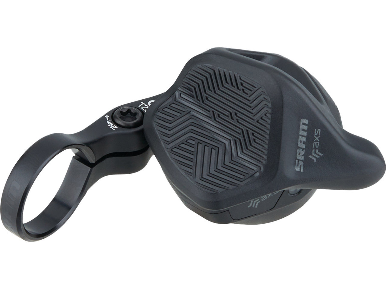 SRAM AXS POD Rocker D1 Controller - bike-components