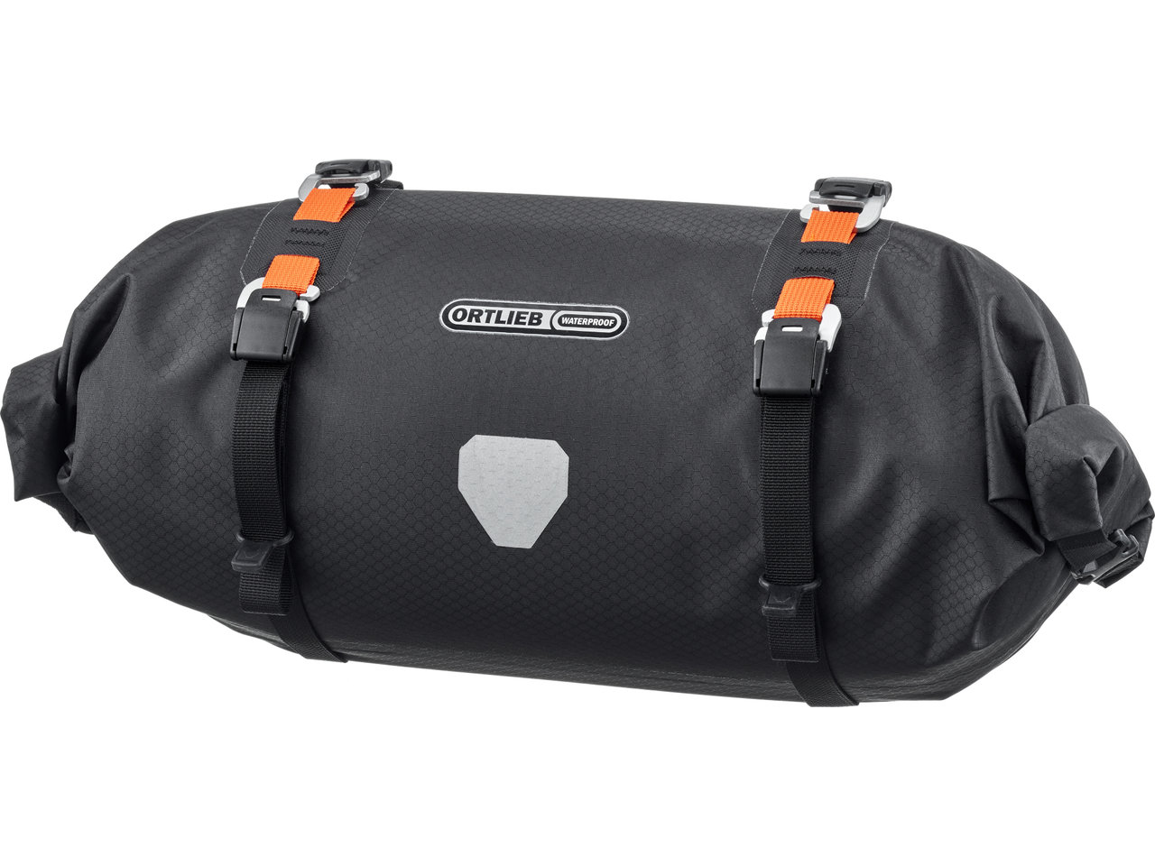Ortlieb Handlebar-Pack Flex Styreveske