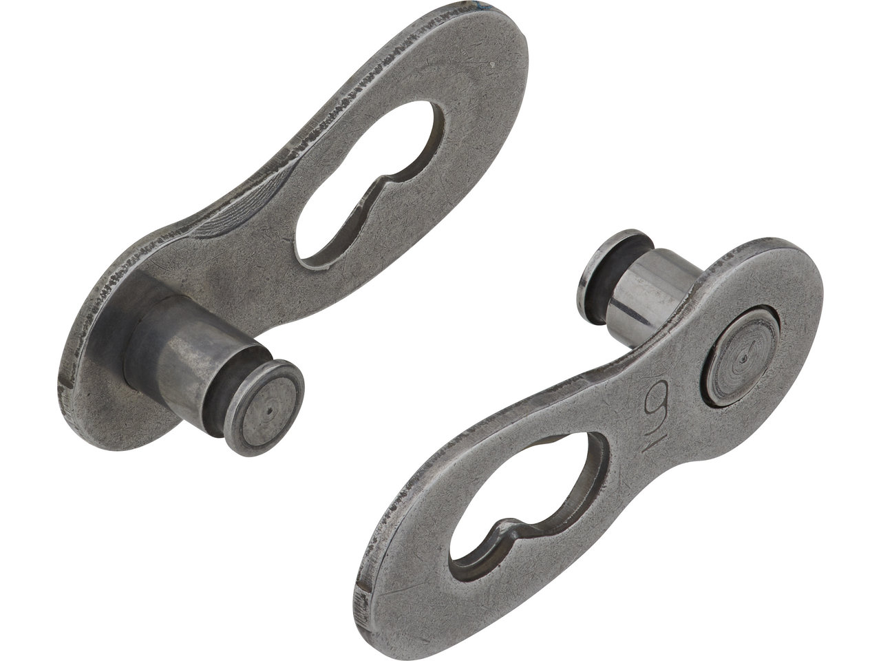 Connex 11speed Kjedelås Til Connex Kjeder Connex 11speed Kjedelås Til Connex Kjeder