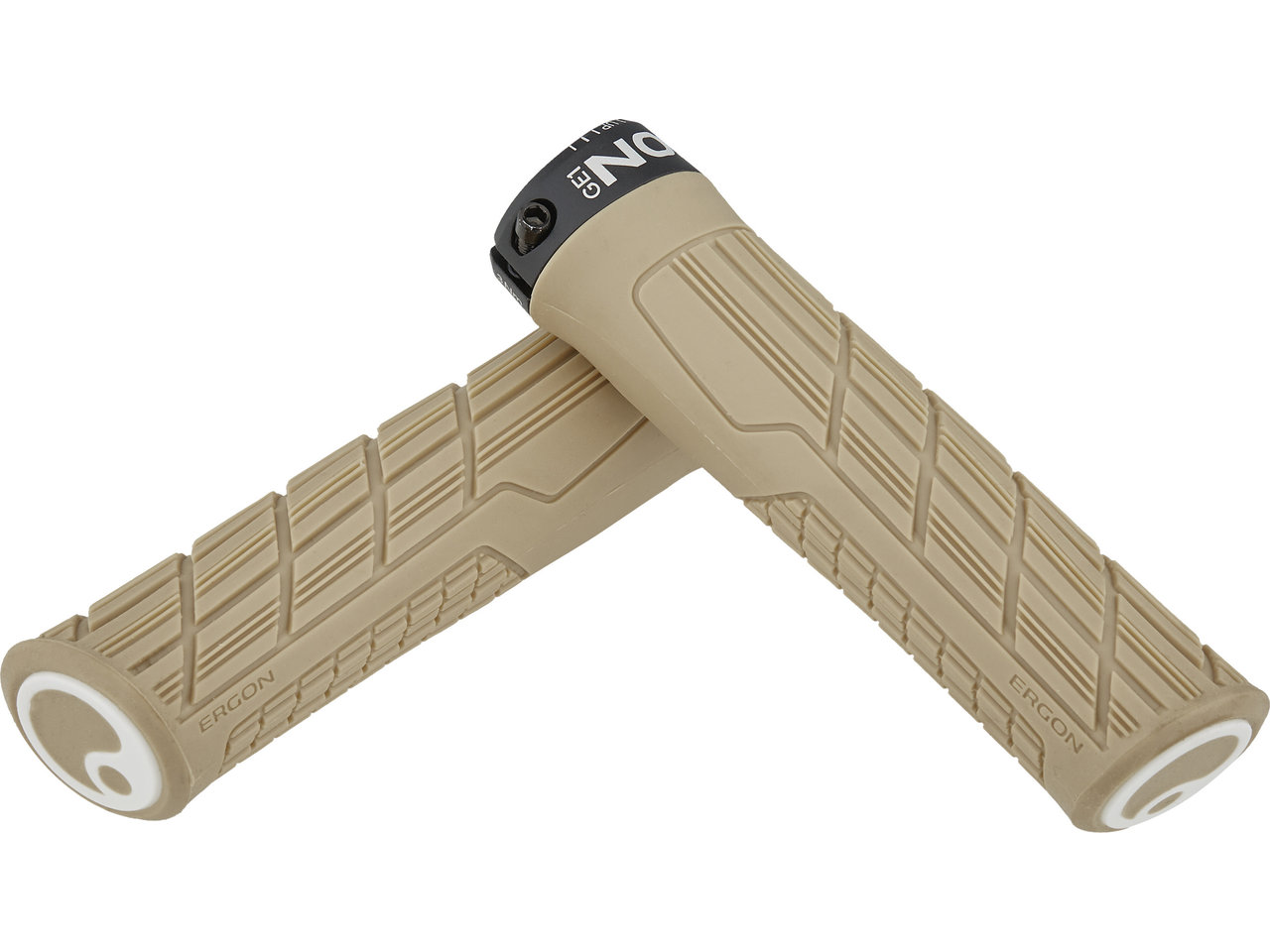 Ergon GE1 Evo Holker Ergon GE1 Evo Holker