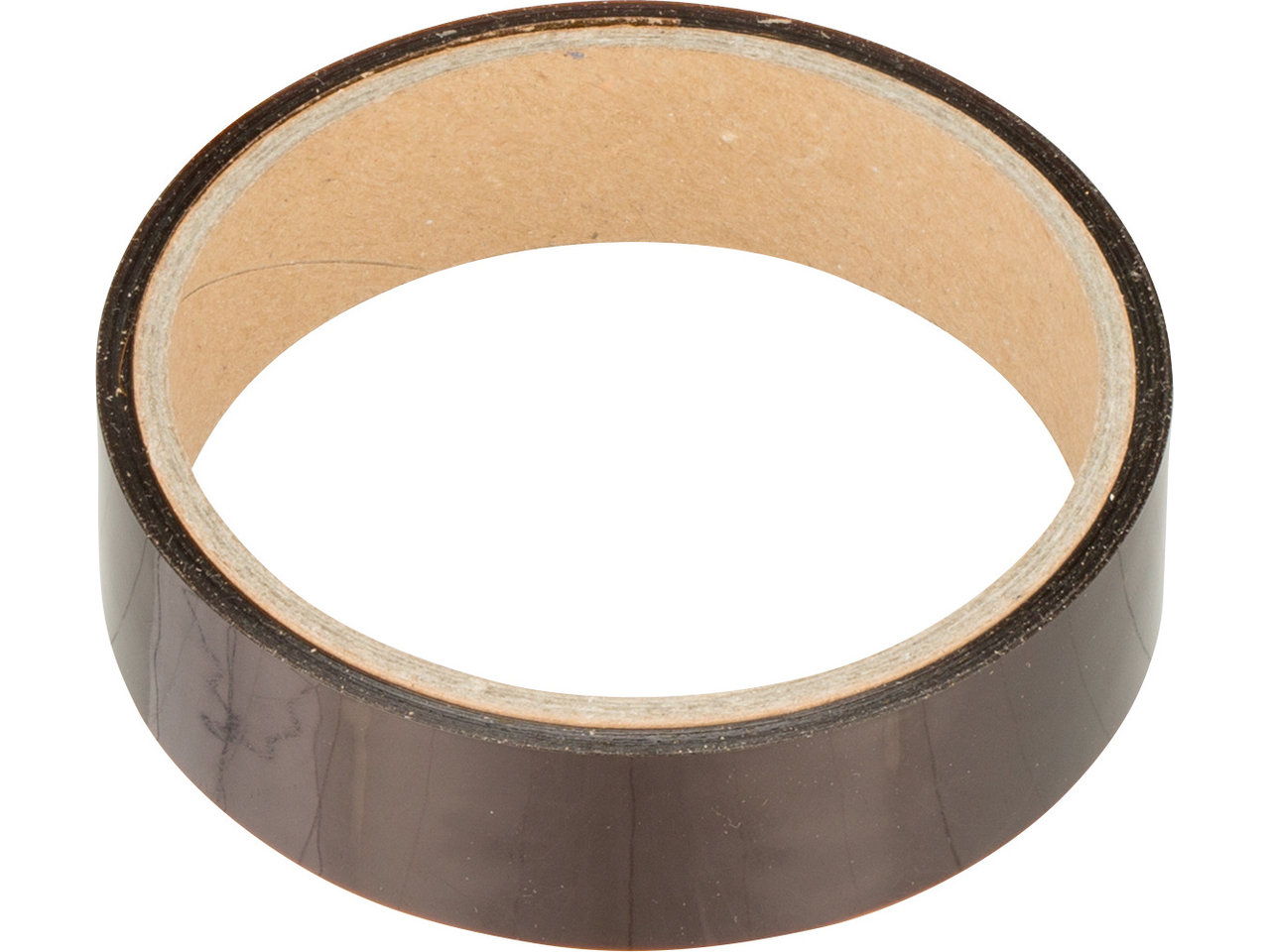 Mavic UST-Felgenband für Hookless-Felgen Mavic UST-Felgenband für Hookless-Felgen