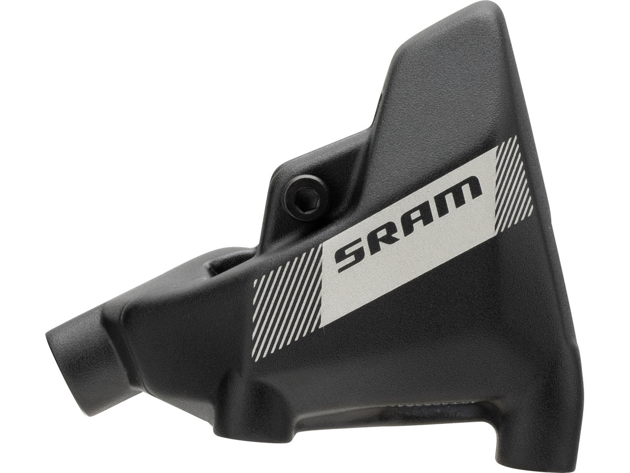 SRAM Apex AXS / S300 Bremssattel