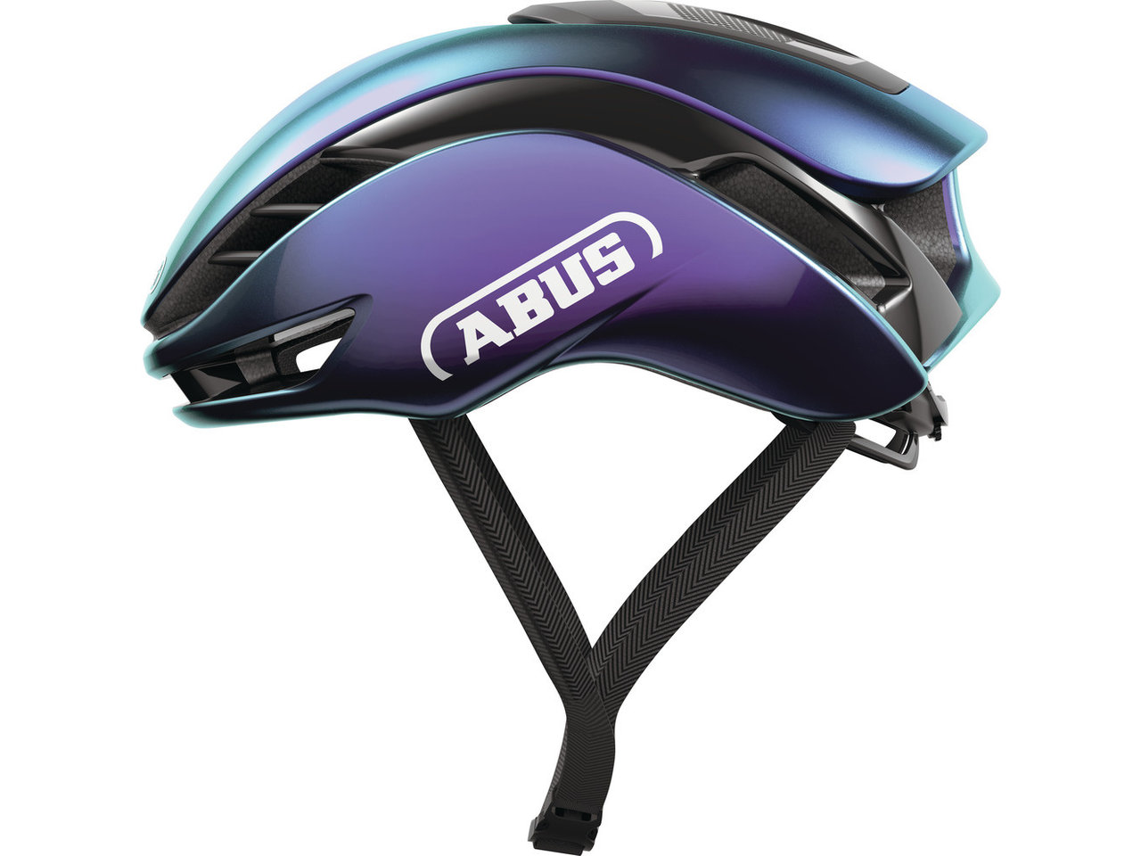 ABUS GameChanger 2.0 Helm