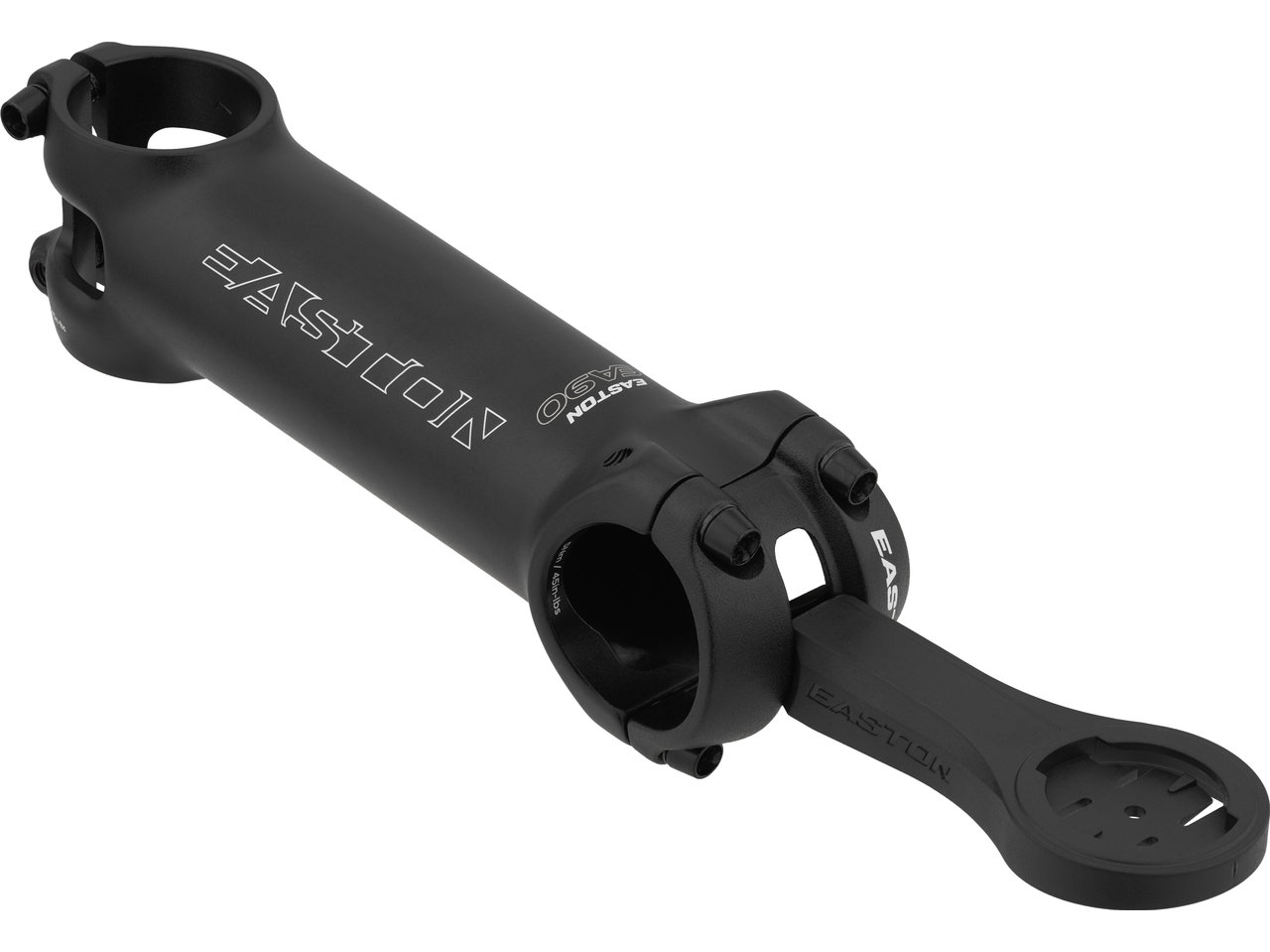 Easton Ea90 31 8 Vorbau