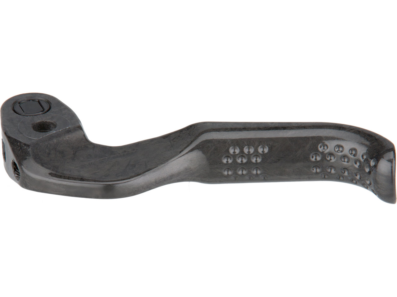 Shimano Obere Abdeckung für SL-M9000 mit Klemmschelle Shimano Obere Abdeckung für SL-M9000 mit Klemmschelle