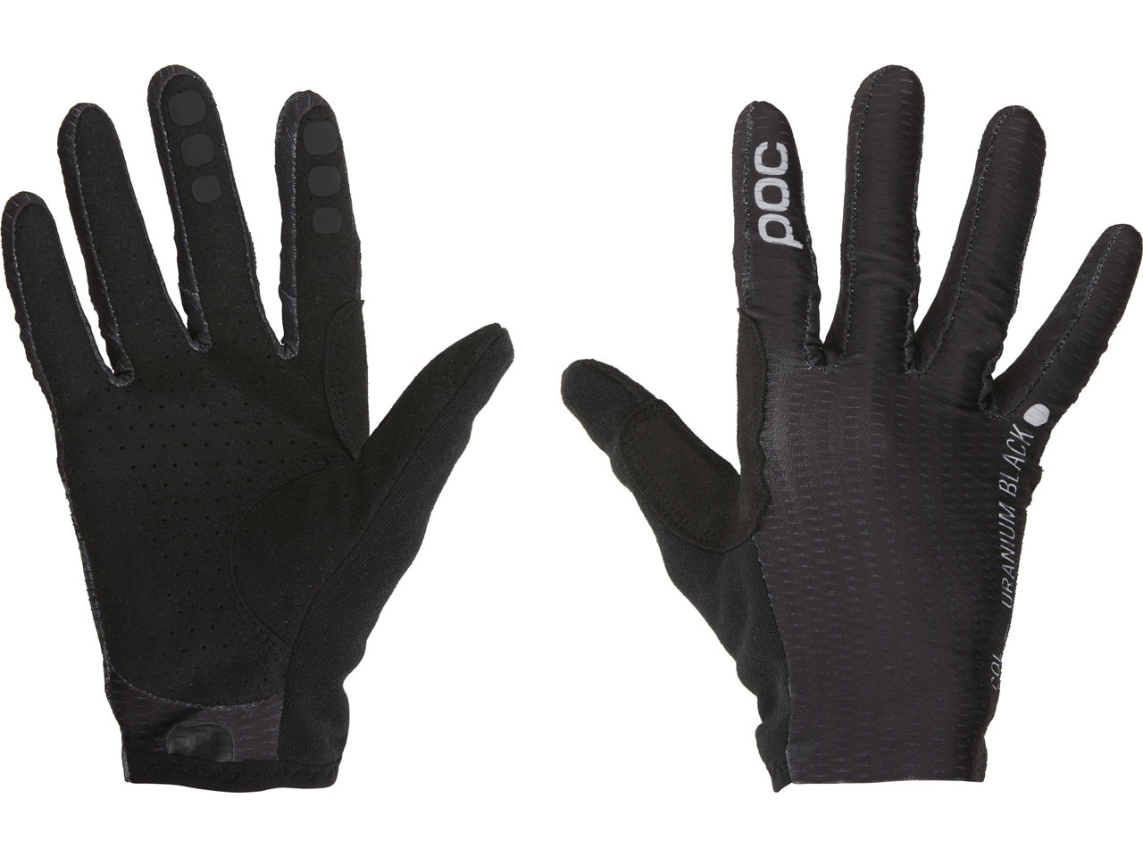 POC Savant MTB Ganzfinger-Handschuhe POC Savant MTB Ganzfinger-Handschuhe