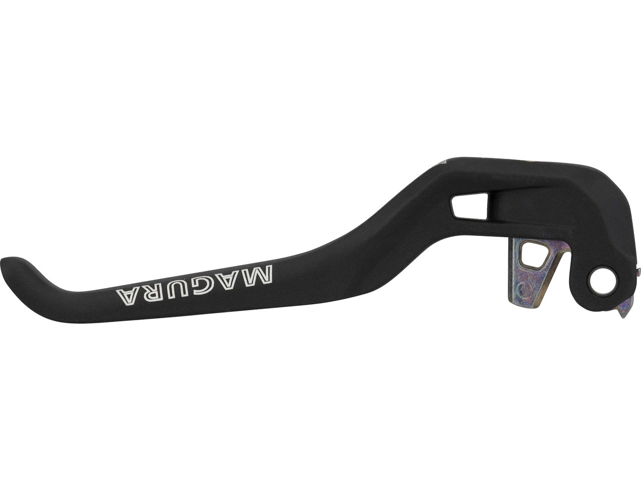 Magura Bremshebel HC-W 1-Finger Reach Adjust MT6/MT7/MT8/MT Trail SL ab 2015 Magura Bremshebel HC-W 1-Finger Reach Adjust MT6/MT7/MT8/MT Trail SL ab 2015