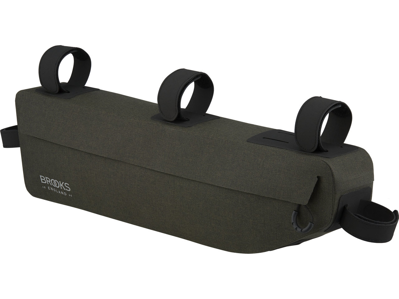 Brooks Scape Frame Bag Rahmentasche Brooks Scape Frame Bag Rahmentasche