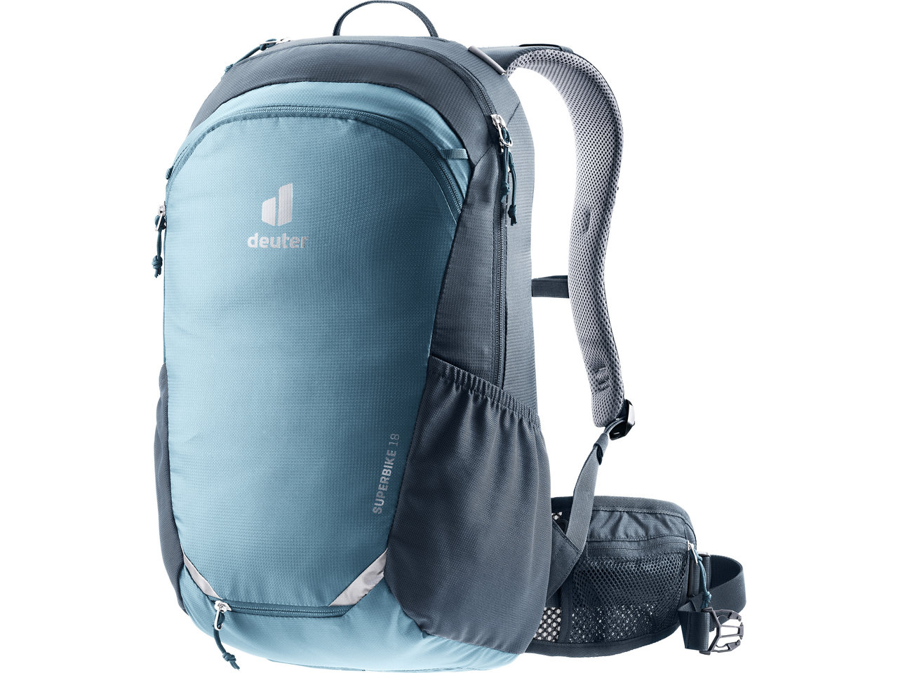 Deuter Superbike 18 Rucksack