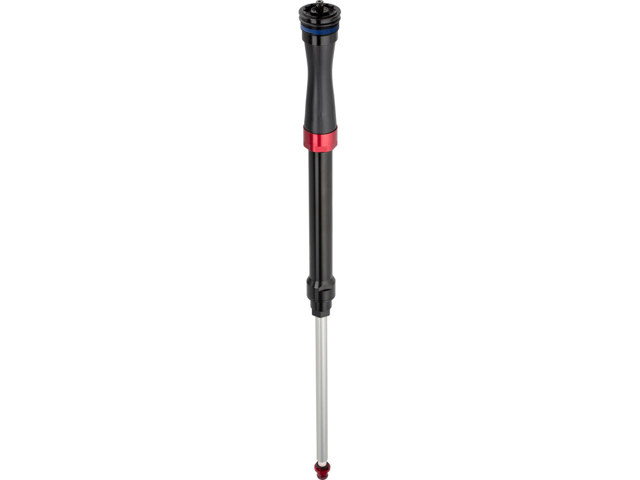 Rock Shox Charger 2 RLC Upgrade Kit für SID / Reba / Bluto 120
