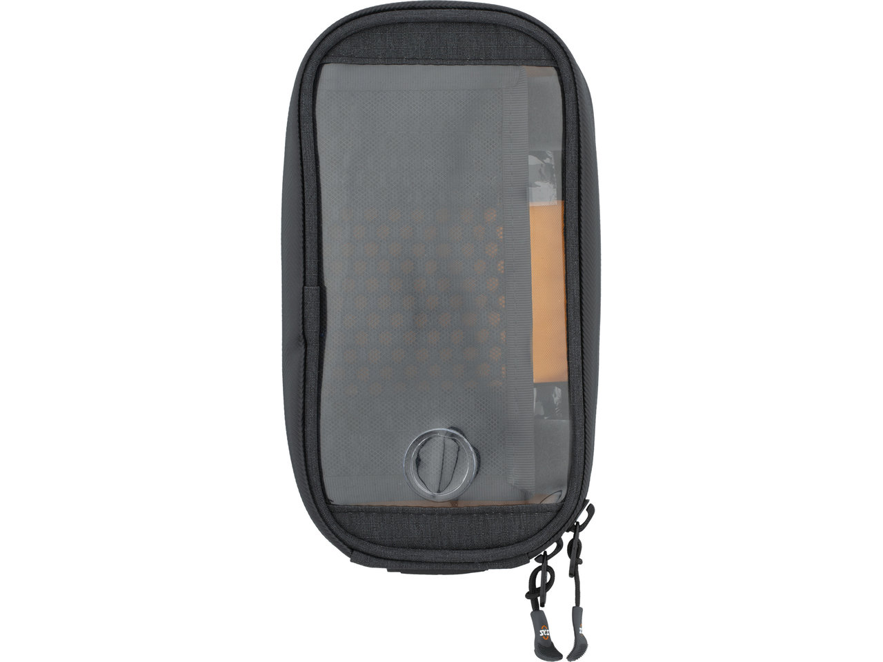 SKS Com/Smartbag Smartphone Universaltasche