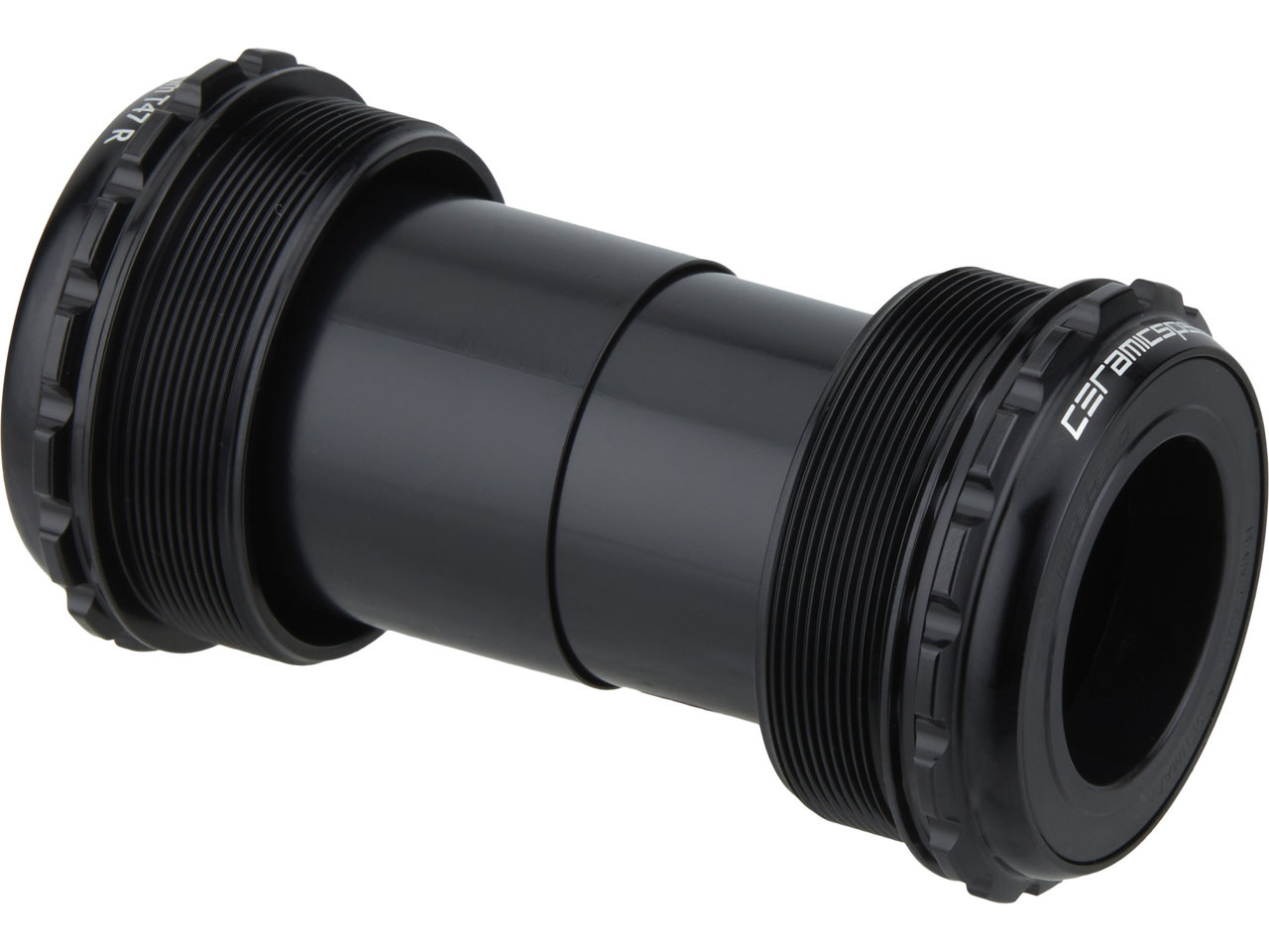 CeramicSpeed Alpha T47/73 SRAM DUB MTB Innenlager