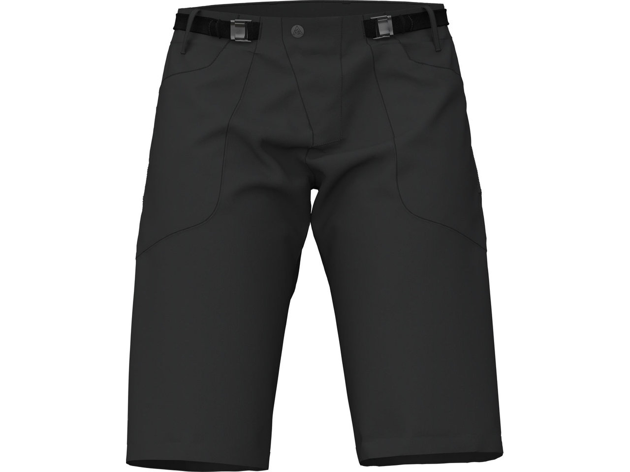 7Mesh Glidepath Short Ms 7Mesh Glidepath Short Ms