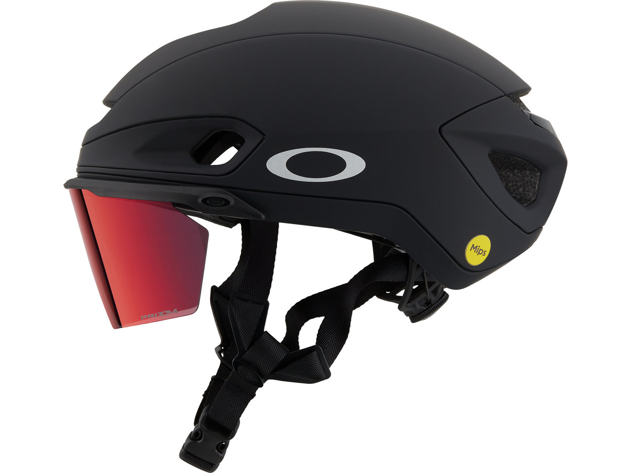 Oakley ARO7 Road MIPS Helm Oakley ARO7 Road MIPS Helm