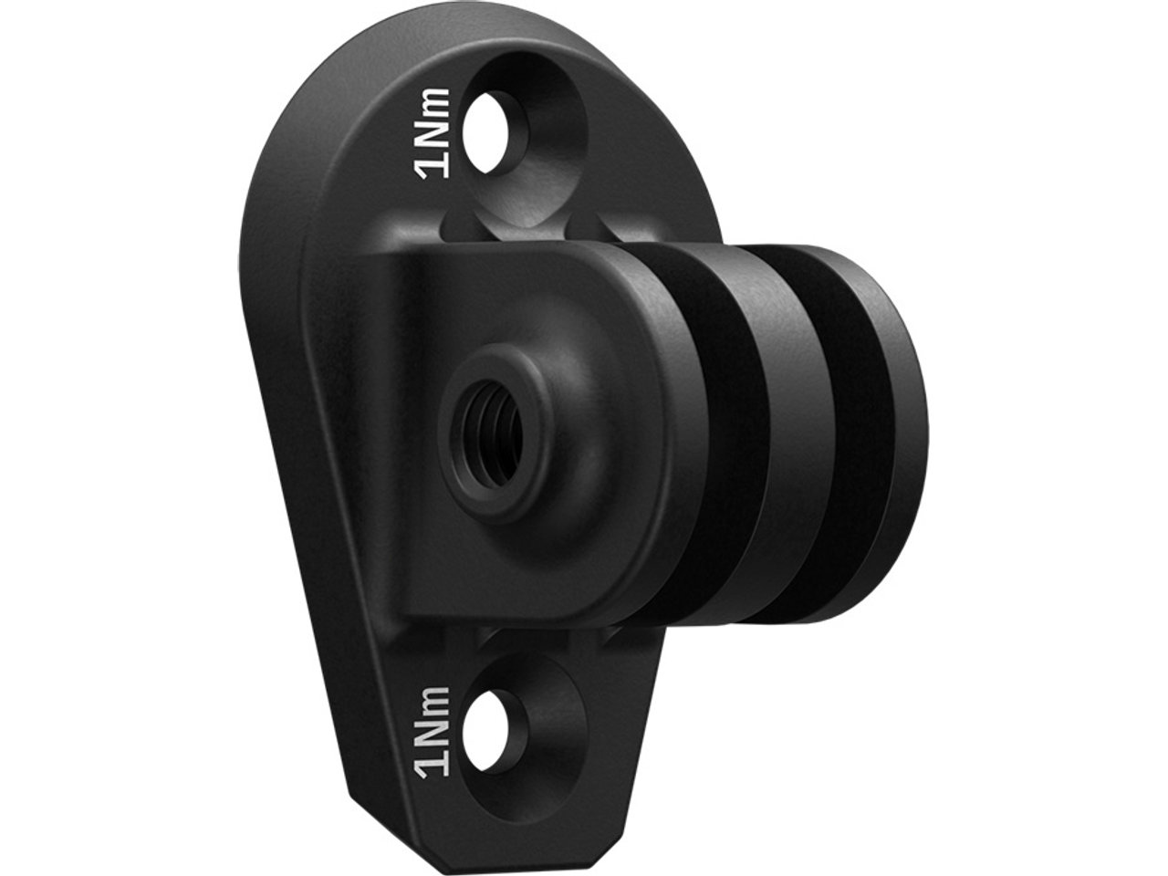 HAMMERHEAD Adapter für Lenkerhalterung HAMMERHEAD Adapter für Lenkerhalterung