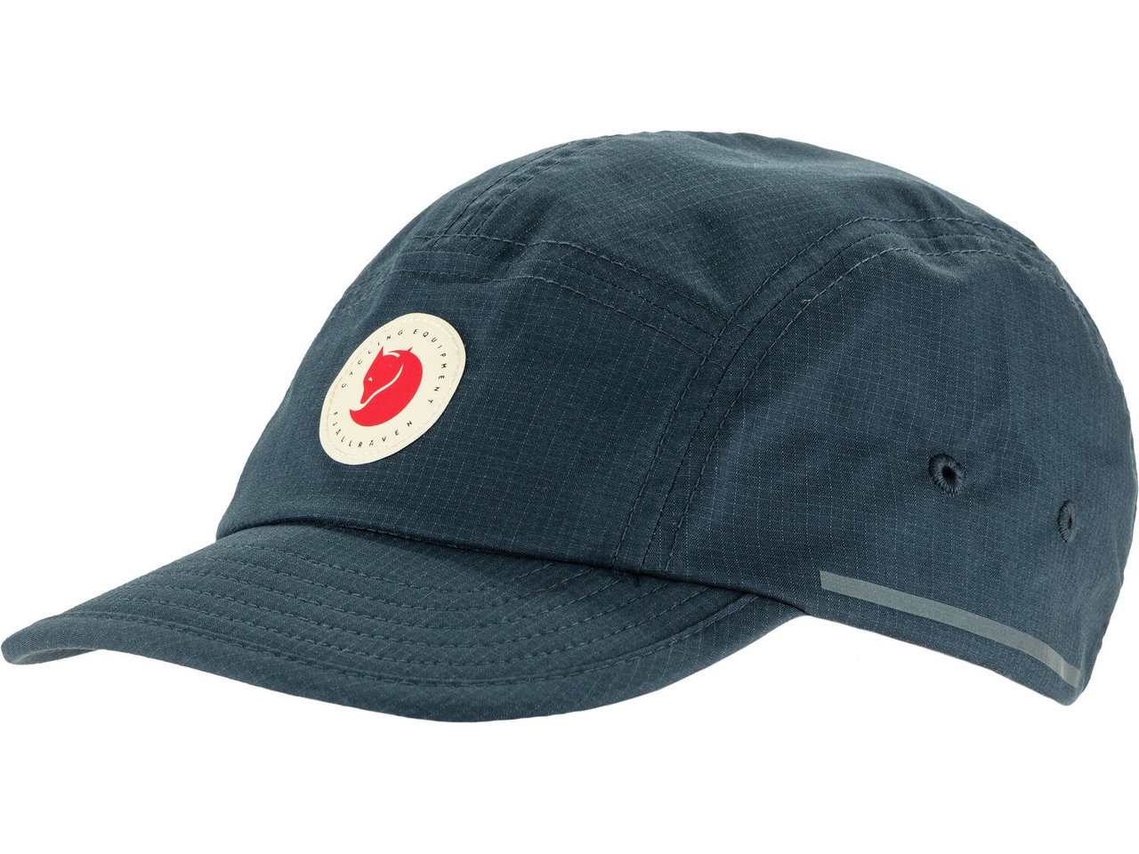 Fjällräven Hoja CAP Sykkelcaps