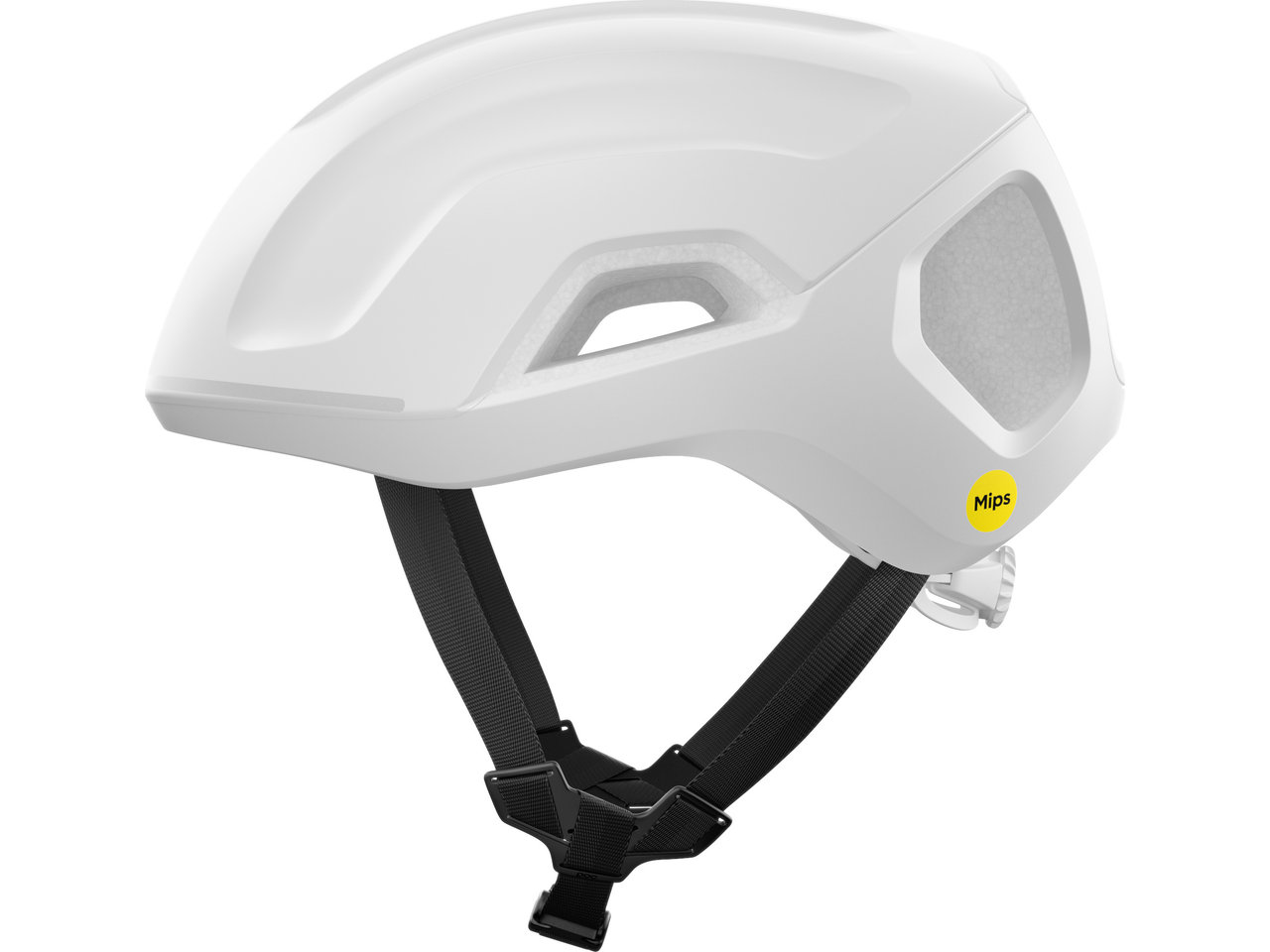 POC Ventral Tempus MIPS Helm POC Ventral Tempus MIPS Helm
