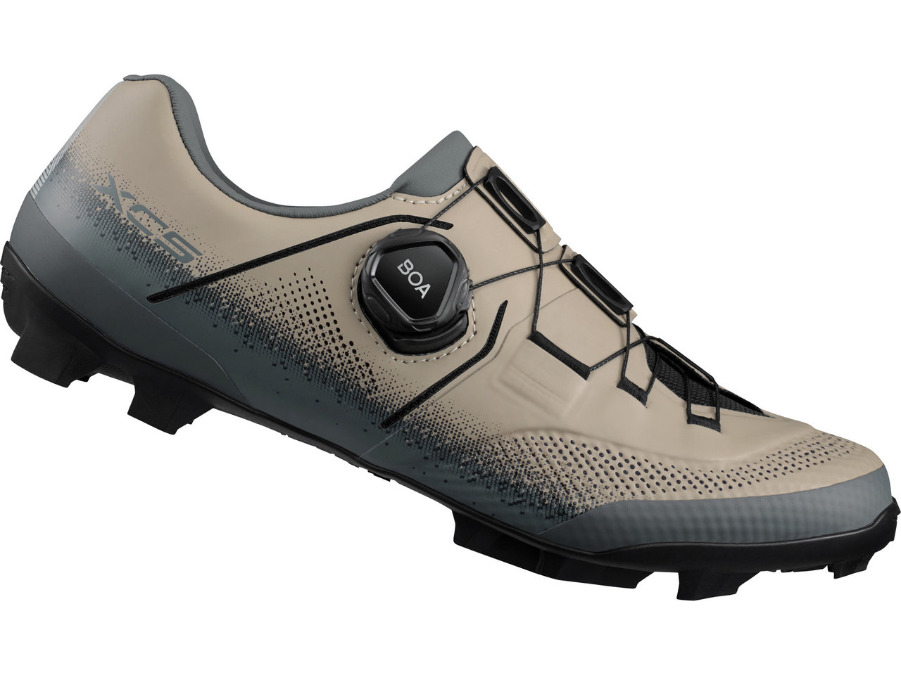 Sh-xc503 Mtb Damen Schuhe