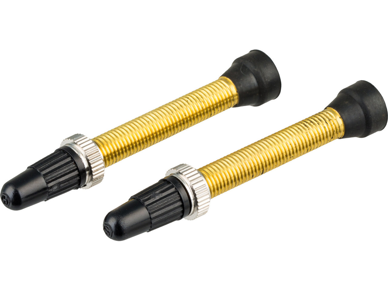 WTB TCS Presta Tubelessventil WTB TCS Presta Tubelessventil
