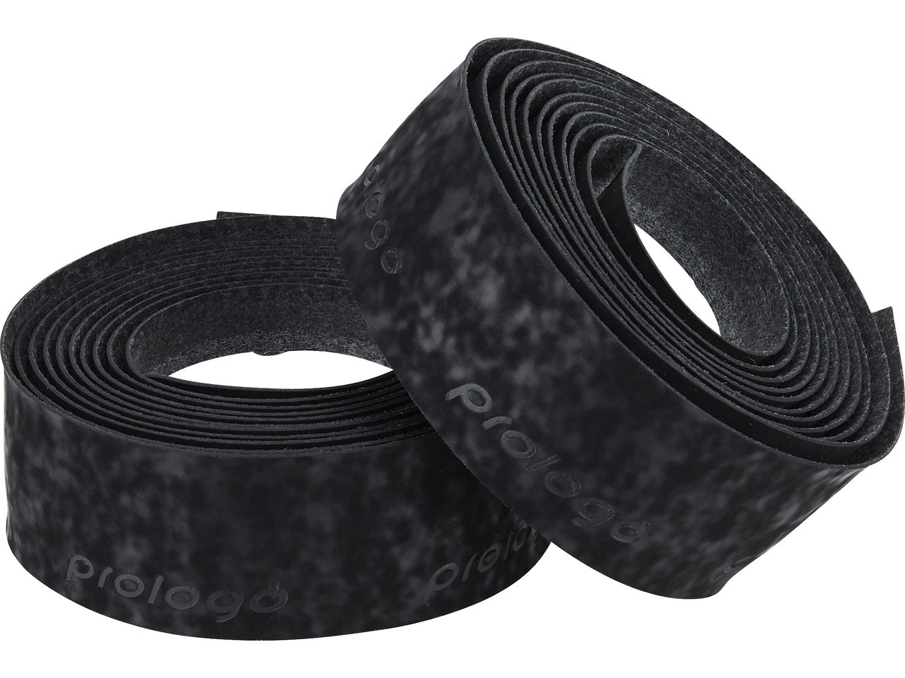 prologo Skintouch Lenkerband