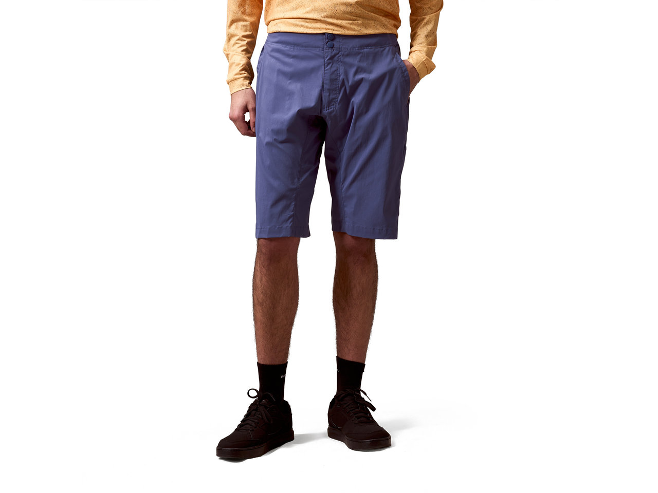 Endura Hummvee Sykkelshorts