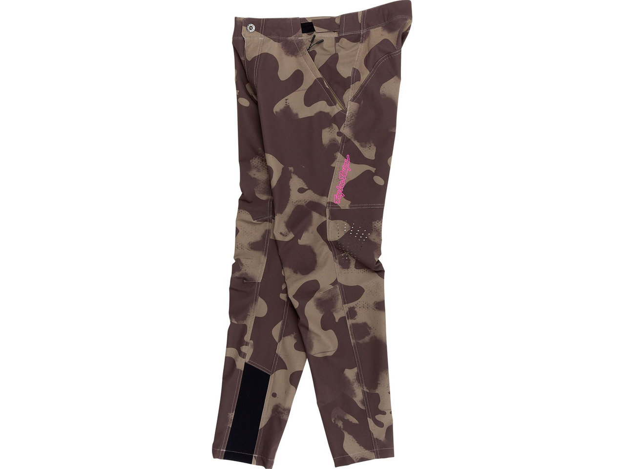 Troy Lee Designs Skyline Hose