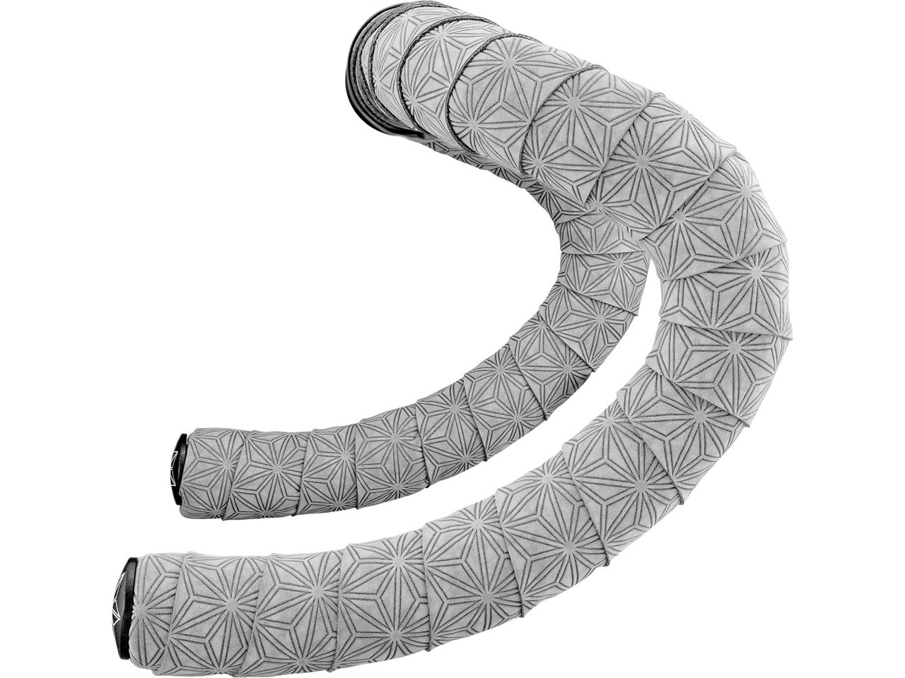 Suede Lenkerband
