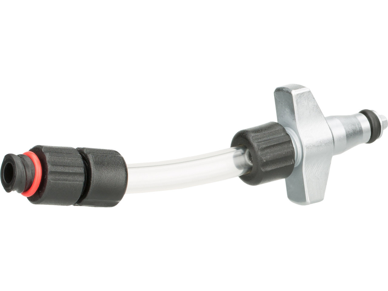 Rock Shox Bleeding Edge Tool Entlüftungswerkzeug für Reverb 1x Remote