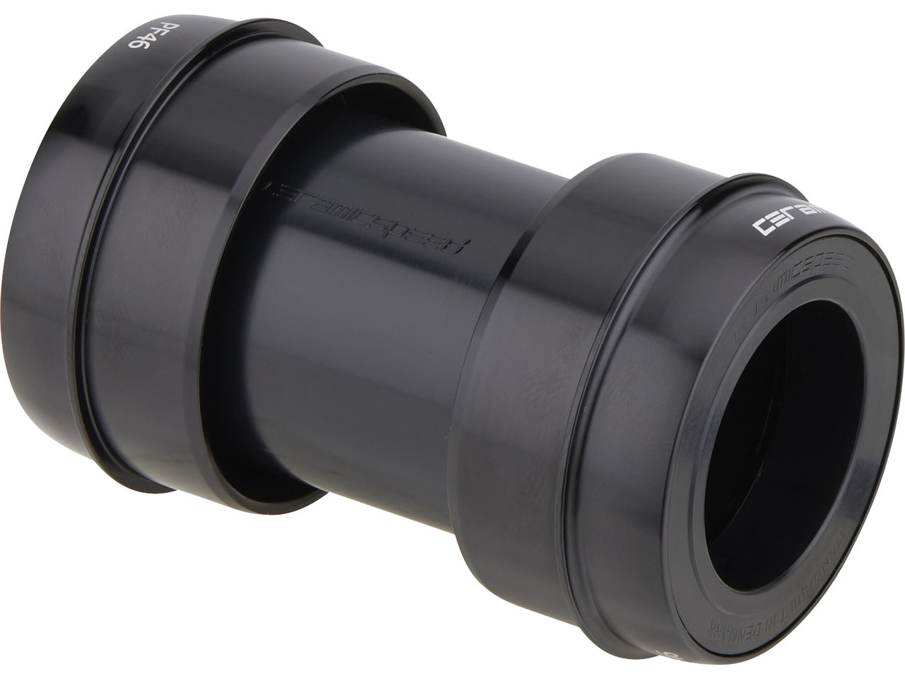 CeramicSpeed Alpha PF30 SRAM DUB MTB Innenlager