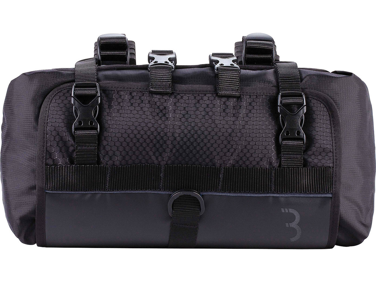 BBB Front Fellow Lenkertasche BBB Front Fellow Lenkertasche