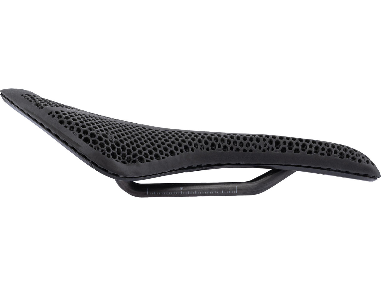 Fizik Tempo Aliante R1 Adaptive Carbon Sattel Fizik Tempo Aliante R1 Adaptive Carbon Sattel