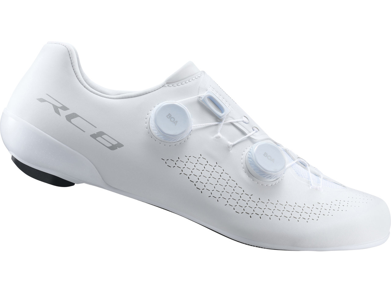 Sh-rc810 Rennrad Schuhe