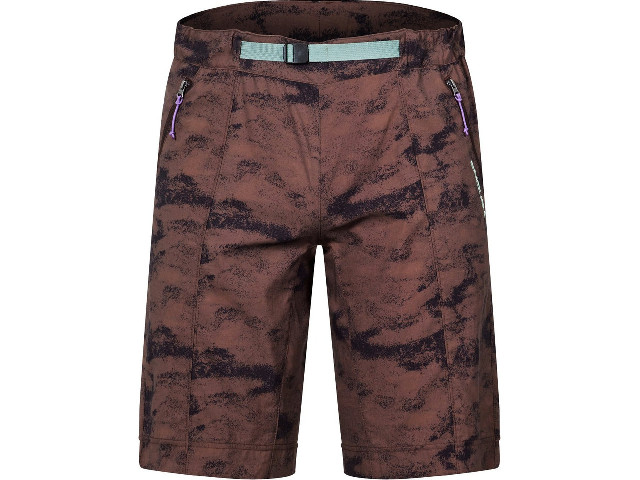 Endura Forty1Thirty AOP Shorts Endura Forty1Thirty AOP Shorts