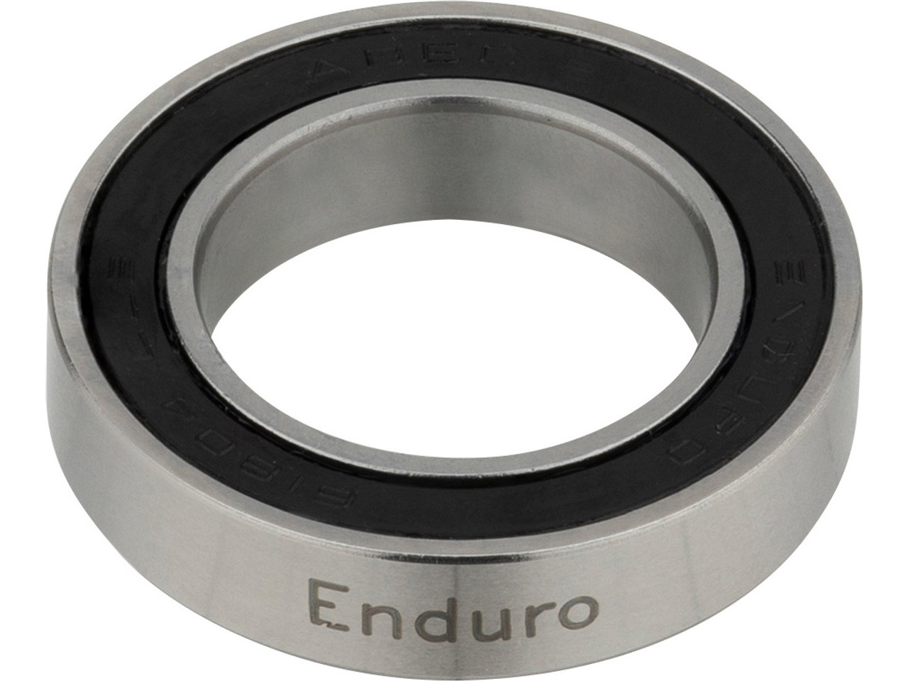 Enduro Bearings Rillenkugellager 61804 20 mm x 32 mm x 7