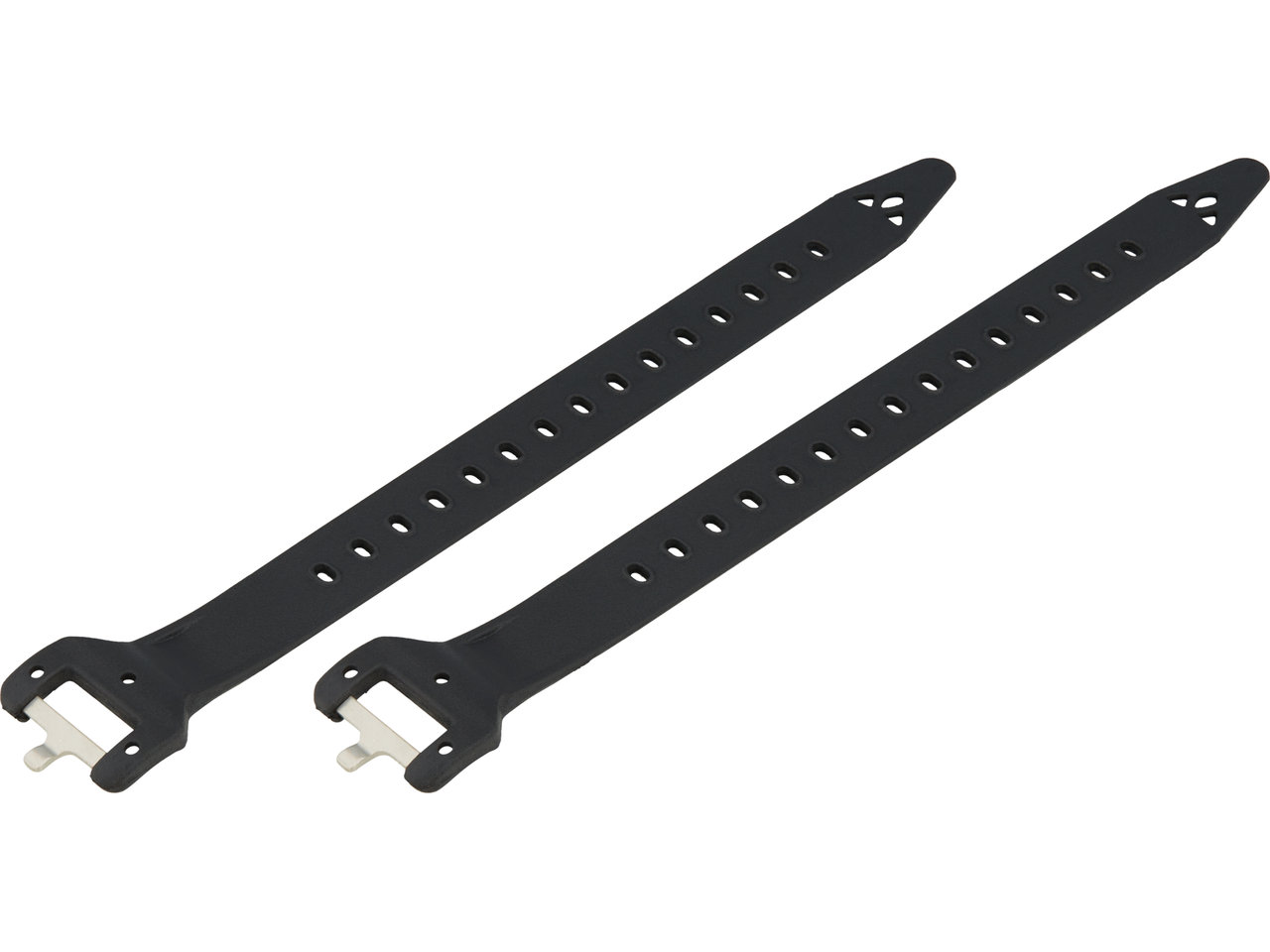 Vaude Powerstrap Riemen Vaude Powerstrap Riemen