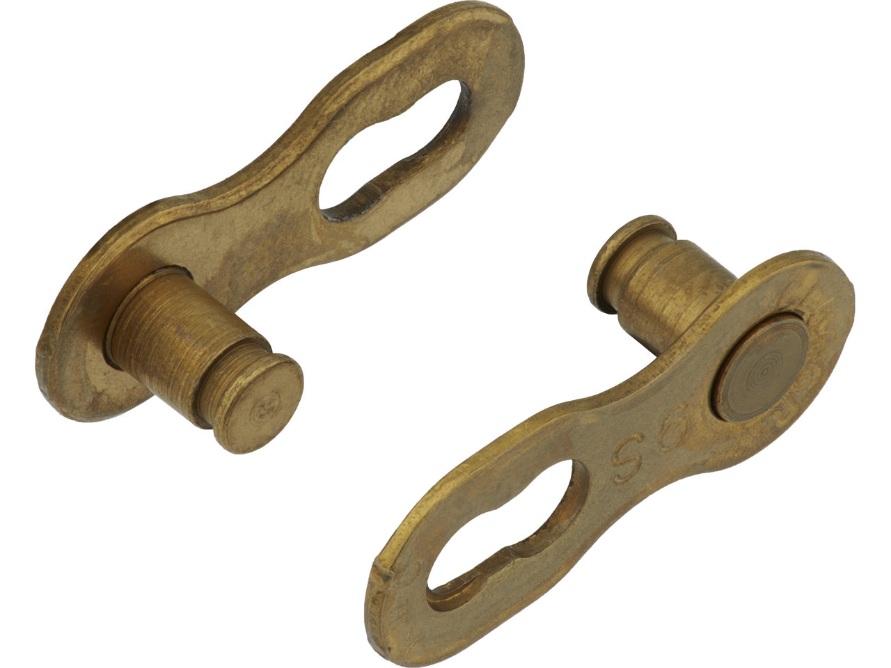 KMC 10-Delt Missing link KMC 10-Delt Missing link