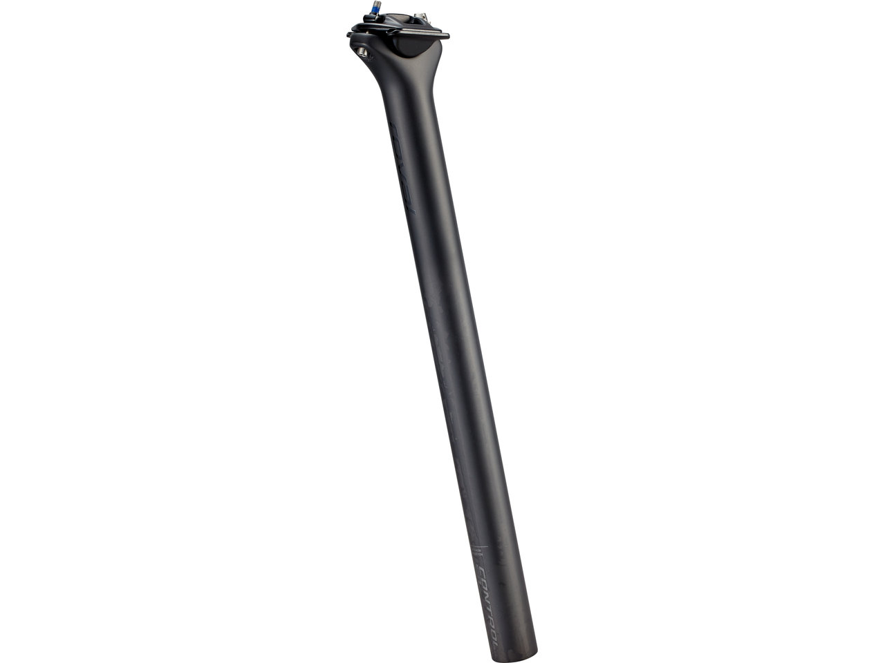 Specialized Roval Control SL Carbon Sattelstütze