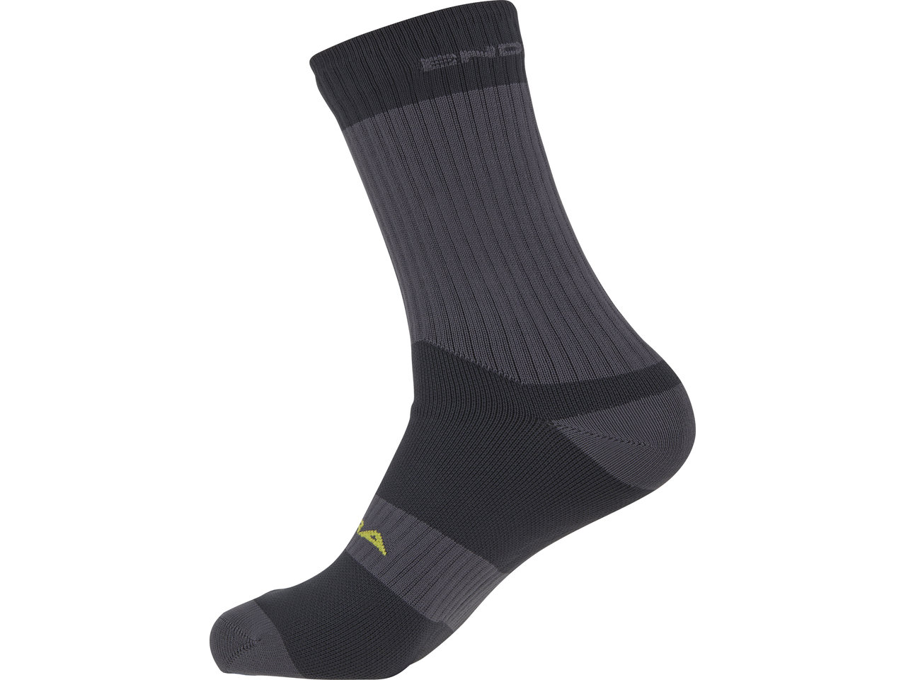 Endura Hummvee Waterproof II Socken