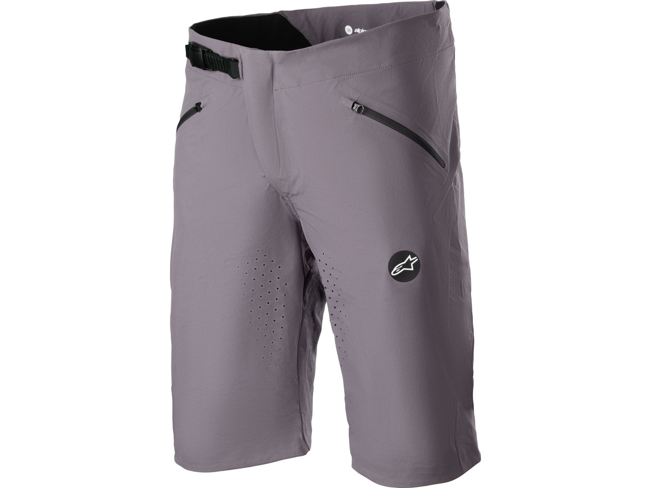 Alpinestars Drop Algorithm Shorts