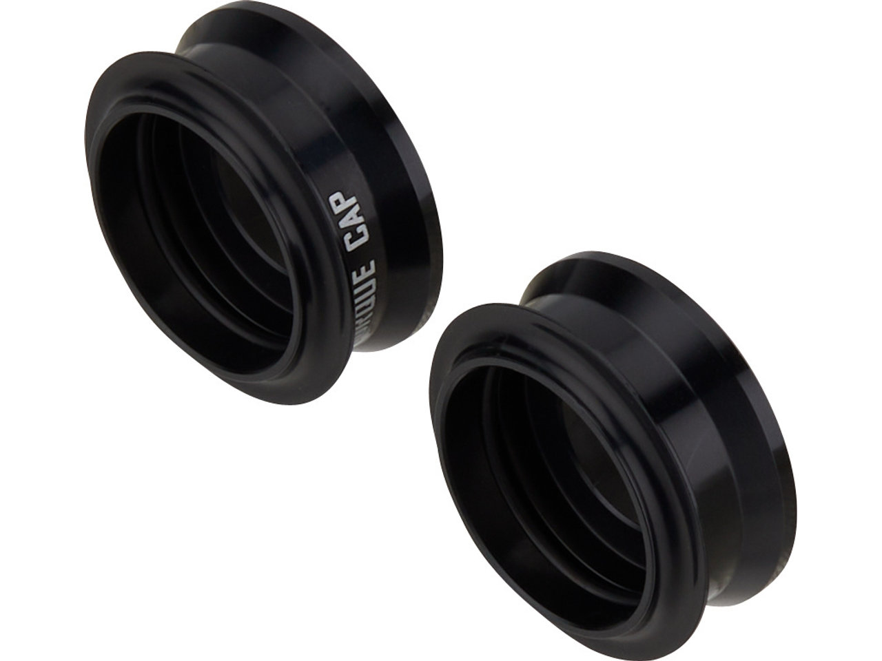 ZIPP Torque Cap Endkappen für ZM900 VR-Naben