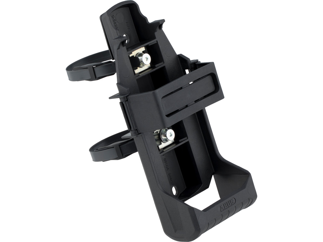 ABUS SH Halter für Bordo 6500A SmartX