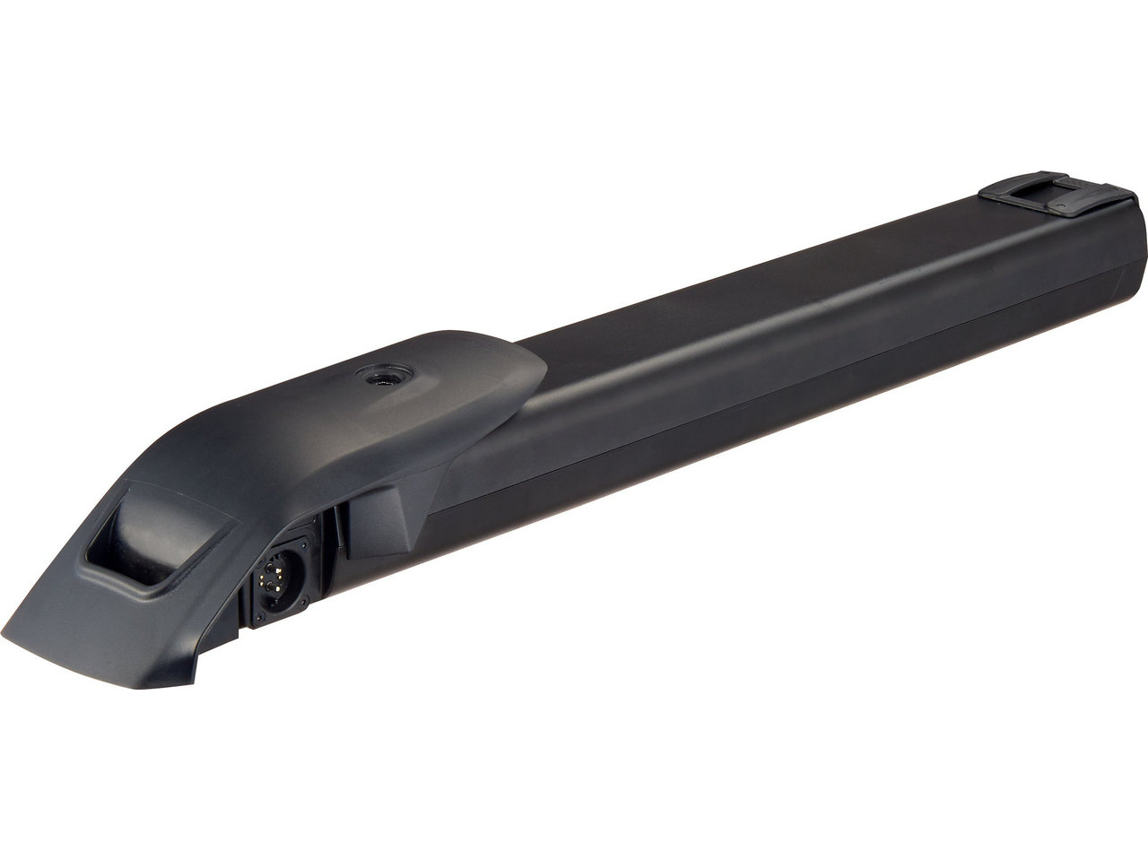 M2 Series Battery Mit Rock Guard Kit