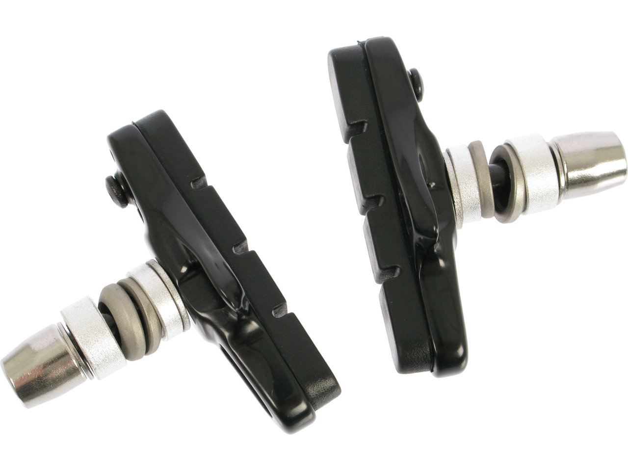 Avid Bremsschuhe für Shorty 4 / Shorty 6 Avid Bremsschuhe für Shorty 4 / Shorty 6