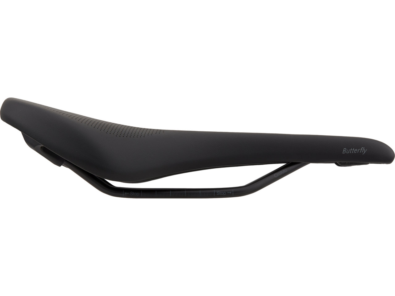 Terry Fly Arteria Gel Women Sattel