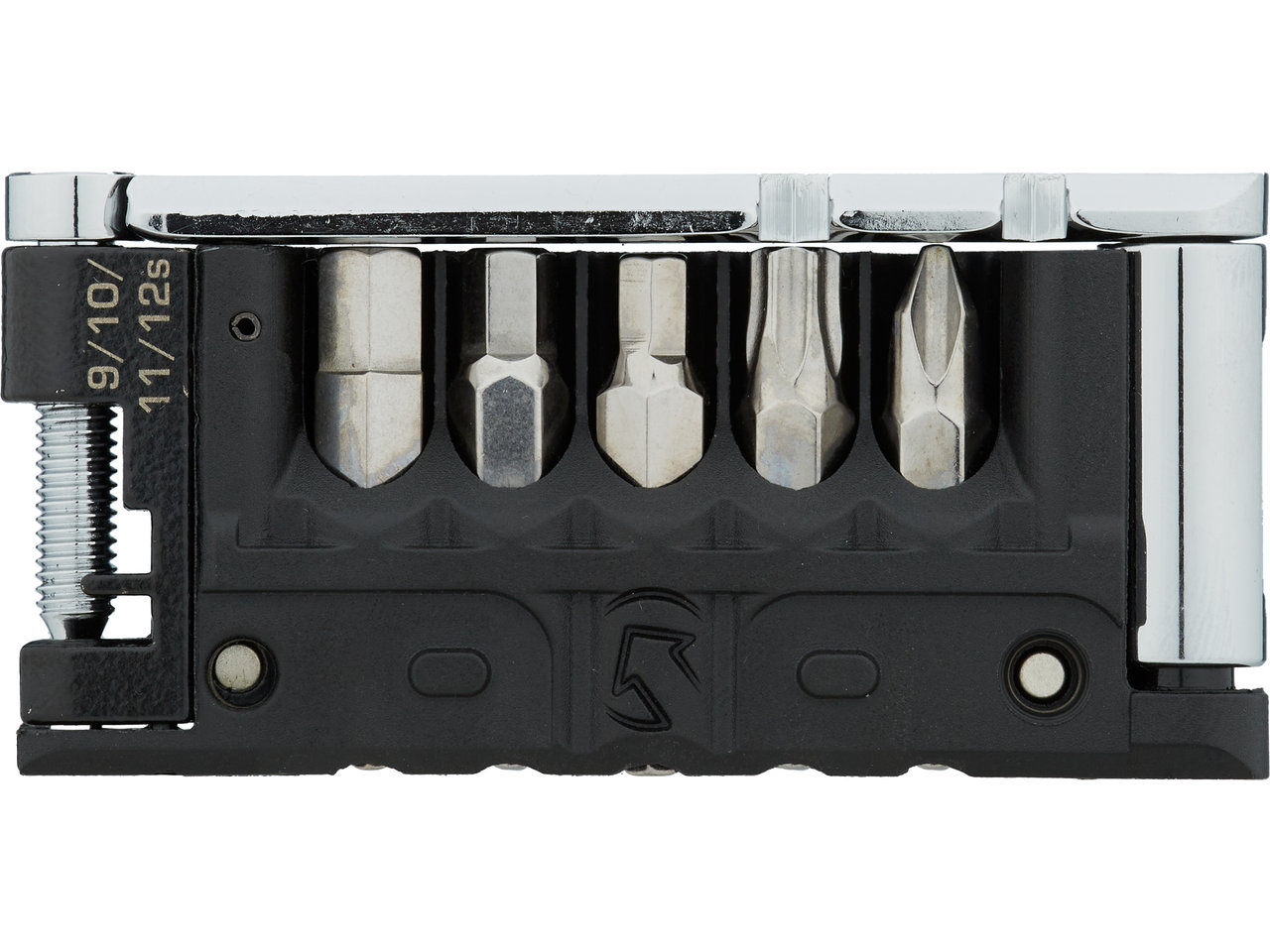 PRO Performance Minitool 17 Multitool PRO Performance Minitool 17 Multitool