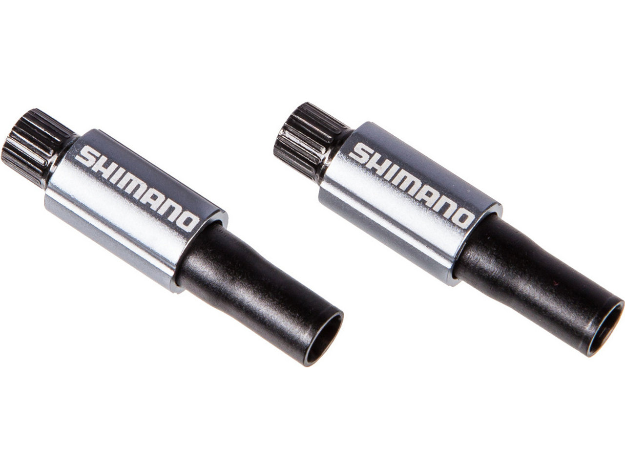 Shimano Schaltzugeinsteller SM-CA70 Shimano Schaltzugeinsteller SM-CA70