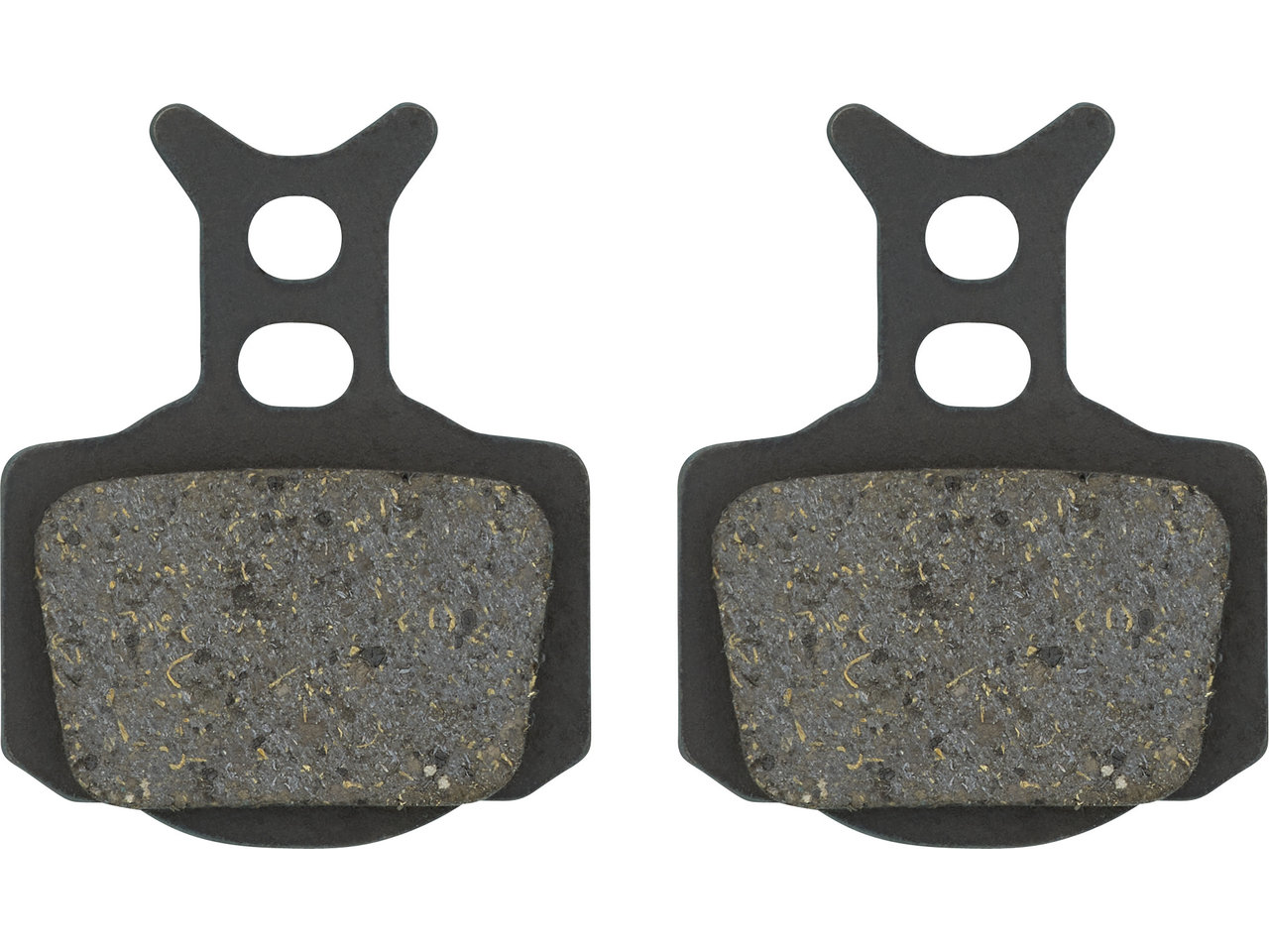 Galfer Bremsbeläge Disc Pro für Formula
