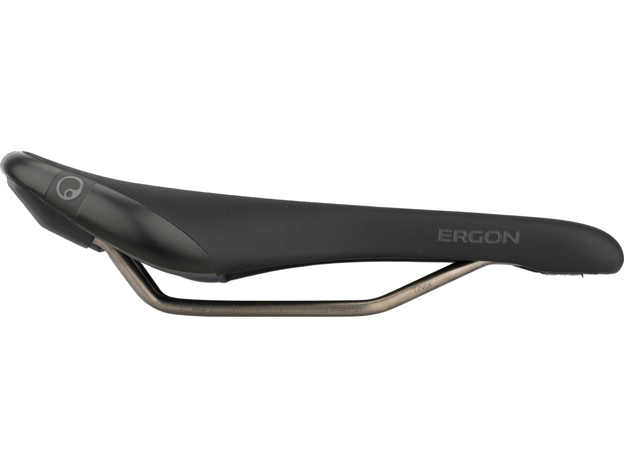 Ergon SM Pro Men Sattel