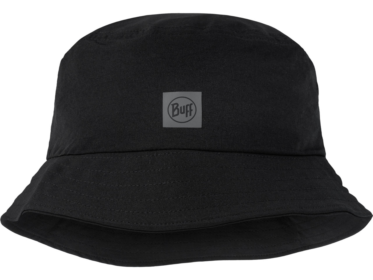 Buff Adventure Bucket Hatt Buff Adventure Bucket Hatt