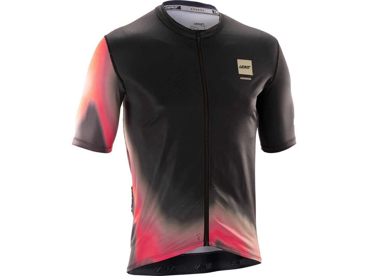 Leatt Endurance 3.0 MTB Trikot